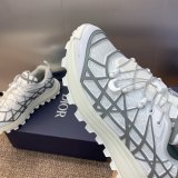 Knockoff dior RUNNER SNEAKER Wholesale