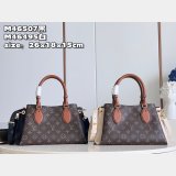 Vendôme Louis Vuitton AAA+ M46495 M46507 Top Quality Bag