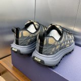 Knockoff dior RUNNER SNEAKER Wholesale