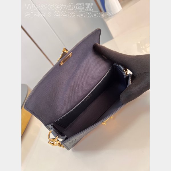 Wallet On Chain Métis M82671 Knockoff Louis Vuitton Knockoff Bag