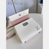 1:1 Mirror Cluny Buy Louis Vuitton M58928 Bags Wholesale