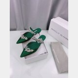 High Quality Cheap AAA+ Manolo Blahnik Shoes