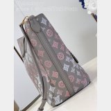 Blossom Mahina Inspired Perfect M23387 Louis Vuitton High Quality bag Bags