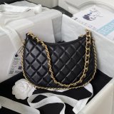 Wholesale AAA+ HOBO REPLCIA AS4378 SHOULDER HANDBAGS