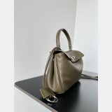 UK BALENCIAGA rodeo mini women handbag 795456