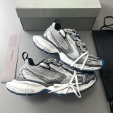 Duplicate Balenciaga Best Phantom Sneaker Top Quality Shoes