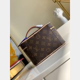 Louis Vuitton M42265 High Quality Designer Travel Monogram Nice Bag