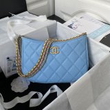 Top Quality AS4612 Fashion 1:1 Luxury Copy Bags