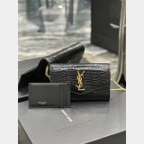 Wholesale Saint Laurent Inspired 607788 Kate Shoulder Bags