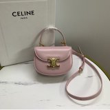 Quality Miu Miu Besace Lisa 10L063 High Quality Designer UK Bag