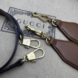 Copy 702732 Diana Gucci Tote Duplicate Cheap Bag