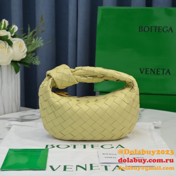 Perfect Bottega Veneta Marie Shoulder Jodie Bag Tote