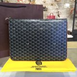 Top Quality Goyard Multi-Color Clutch Cheap Bags