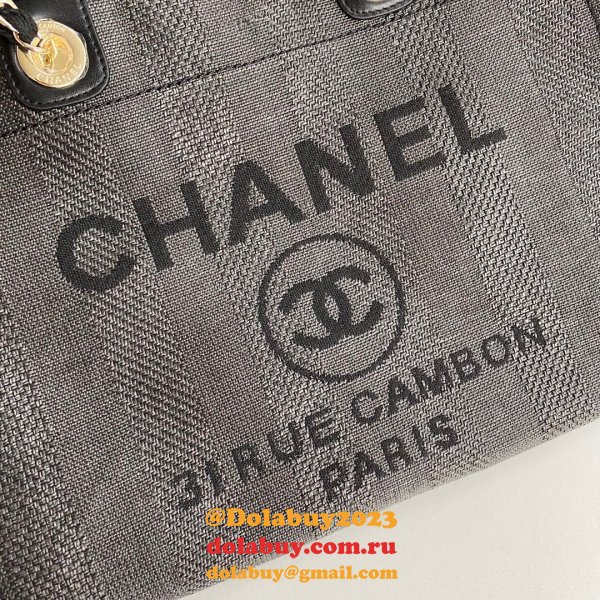 CC UK 7 Star 67001 Shopping 33CM Bags