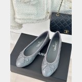 Top High Quality bag CC ballet shoes