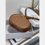 Designer Christian Dior 3331 Clutch AAA+ Fashion Bags