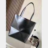 High Quality loewe puzzle Fold Medium tote bag Inspired