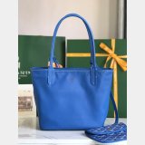 Shop High Quality Inspired Saint Louis 020660 Goyard Handbag