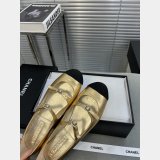 UK Duplicate Deals for Knock Off Sheepskin Shoes