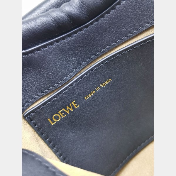 Shop High Quality Copy Loewe Paseo 1770 Handbag