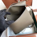 Designer Loro Piana LP23.5 Extra Pocket FAM 6491 Best Handbag