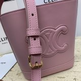 Brands Designer Designer Luxury 2023 Handbags For Women Fashion