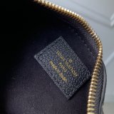 Designer Moon Monogram Empreinte M82391/M82519/M82487/M82425 Louis Vuitton High Quality bag