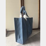 High Quality Fashion Chloe Woody Tote Bag 7 Star