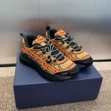 Knockoff dior RUNNER SNEAKER Wholesale