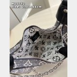 Louis Vuitton Shop Duplicates M21752 Loop Autres Toiles Monogram