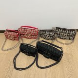 Shop Valentino Garavani 1133 Locò VLogo Signature Wholesale Bags Sale