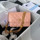 New 100% Amazing Designer AS3378 UK High Quality Fake Bags