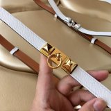 Hermes Kelly 17mm Belt Counter Quality 7 Star bag