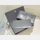 Top Fashion Designer 1:1 Mirror WOC 22cm Handbags Sell Online