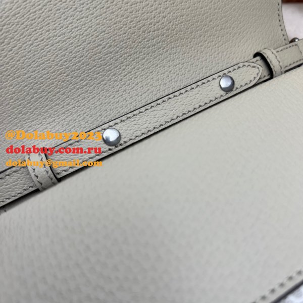 Gucci 1:1 Mirror 739496 Dionysus Top Handle High Quality bag Bag