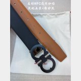 UK 35MM FERRAGAMO BELT ONLINE FOR SALE