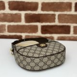 Gucci Wholesale UK 772308 Ophidia GG Super UK Shoulder Bag