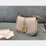 Fake Buy Fendi Cmon Fake Designer 8622 1:1 Mirror Bags