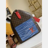 Keepall Bandouliere M56855 Knockoff Louis Vuitton Replica Bag