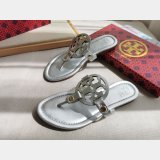 Best Tory Burch High Quality  Miler Sandal Shoes