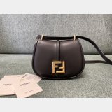 Fake Buy Fendi Cmon Fake Designer 8622 1:1 Mirror Bags