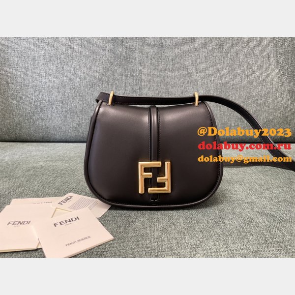 Fake Buy Fendi Cmon Fake Designer 8622 1:1 Mirror Bags