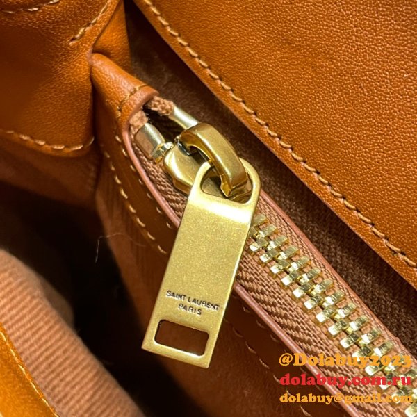 Sell online Knockoff Yves Saint Laurent  50839 Handbag