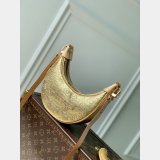 Loop Louis Vuitton Knockoff M22928 Autres Toiles Monogram Bag