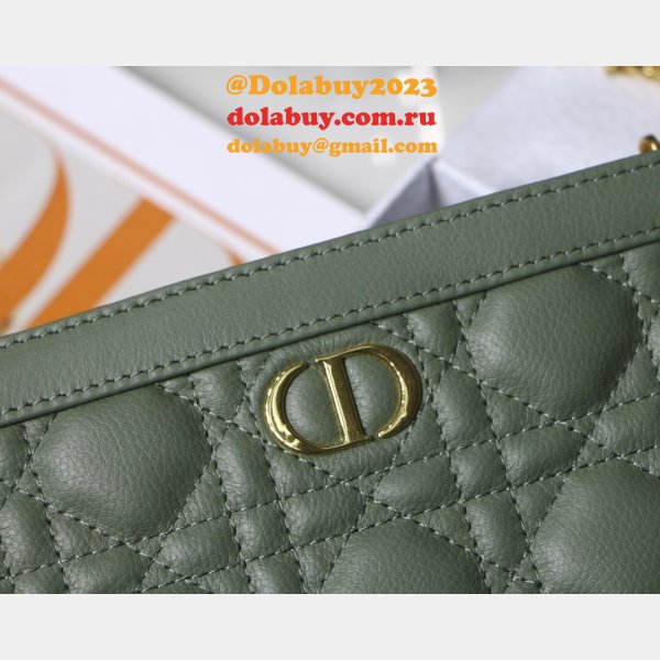 Where to buy High Quality Dior Clutchs Fashion Bag