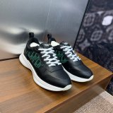 Fashion Dior B25 RUNNER SNEAKER Wholesale