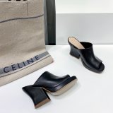 Bottega Veneta High Quality Shoes For China online Knockoff