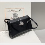 Top Quality hermes kelly elan Customized Madame BAG