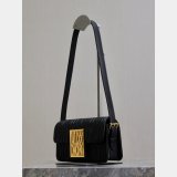 AAA+ Wholesale Miss Dior Allover flap women bag