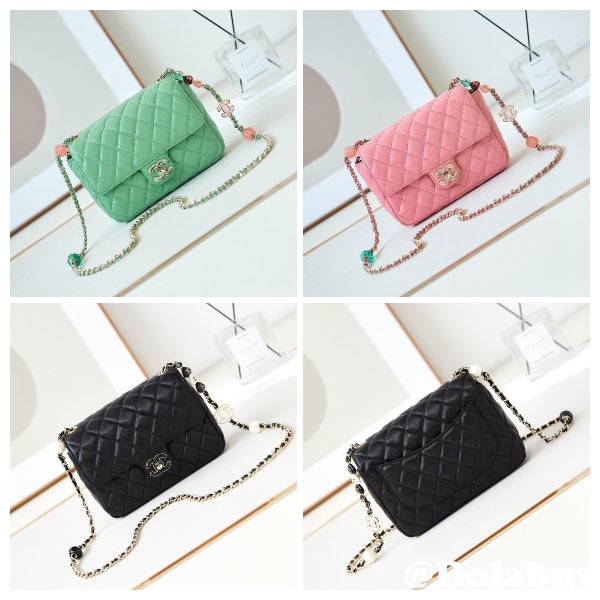 Inspired AS3783 High Quality Wholesale Handbags Online Sale Shoulder